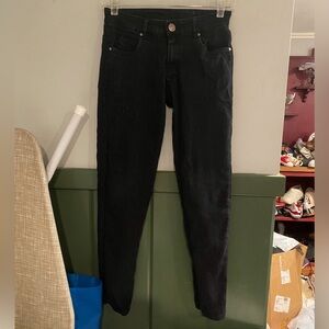 Kids aviva jeans size 12